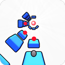 Twist The Ball Plus APK