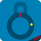 Break the Lock Plus icon