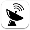 Iraq7Stars APK