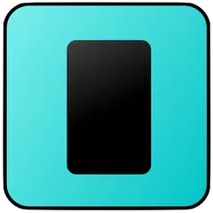 Скачать Block APK