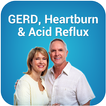 GERD, Heartburn & Acid Reflux