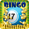 Double down Mega Bingo APK