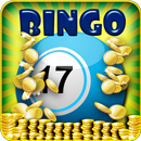 Double down Mega Bingo APK