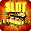 Double Red Texas Slot APK
