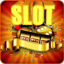 Double Red Texas Slot APK