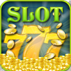 Wonder Slot APK