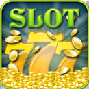 Wonder Slot APK