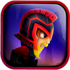 Warrior Fight APK