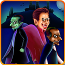 Slingshot Vampires APK