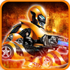 Super Trans Shooter APK