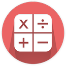 تحدي الرياضيات APK