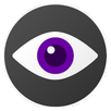 GETitON APK