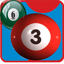 pool 8 BILLARD 2017 APK