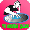 Dj Music Box APK