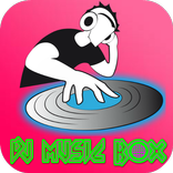 Dj Music Box