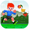 Fruit Land APK
