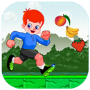 Fruit Land APK