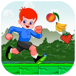 Fruit Land