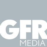 GFRM One 圖標
