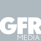 GFRM One icône