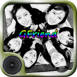 GFRIEND Songs Mp3