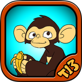 BANONKEY™ - a card match game アイコン