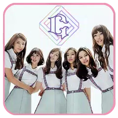 Descargar APK de GFriend Wallpapers Kpop