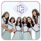 GFriend Wallpapers Kpop icon