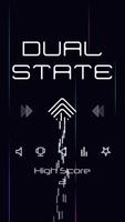 Dual State पोस्टर