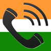 آیکون‌ Call India - IntCall