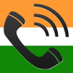 ”Call India - IntCall