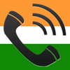 ikon Call India - IntCall