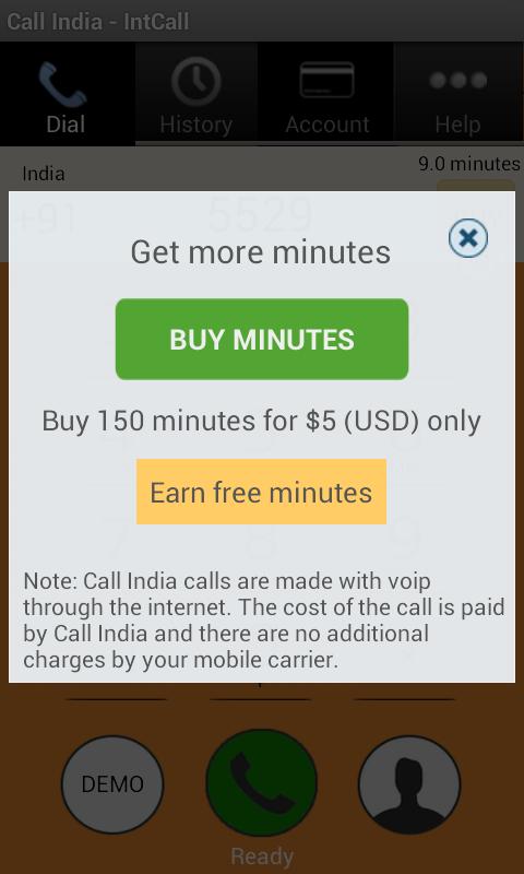 35 HQ Photos Call India App Download - Download Indycall India Free Phone Call Free For Android Indycall India Free Phone Call Apk Download Steprimo Com