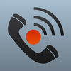 Call Recorder - IntCall-icoon