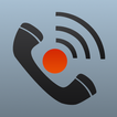 ”Call Recorder - IntCall