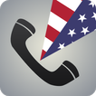 Call USA - IntCall