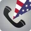 APK Call USA - IntCall