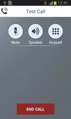 Call USA - IntCall APK download