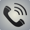 Cheap Calls - IntCall