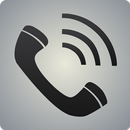 Cheap Calls - IntCall aplikacja