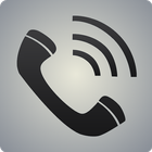 Cheap Calls - IntCall أيقونة