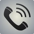 Cheap Calls - IntCall APK