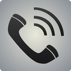 Cheap Calls - IntCall icône