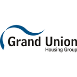 Grand Union Housing Group Zeichen