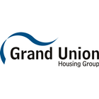 Grand Union Housing Group-icoon