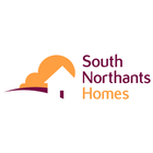 South Northants Homes アイコン