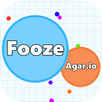 Fooze APK