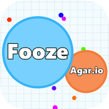 Fooze