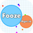 Fooze APK