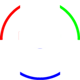 RGB